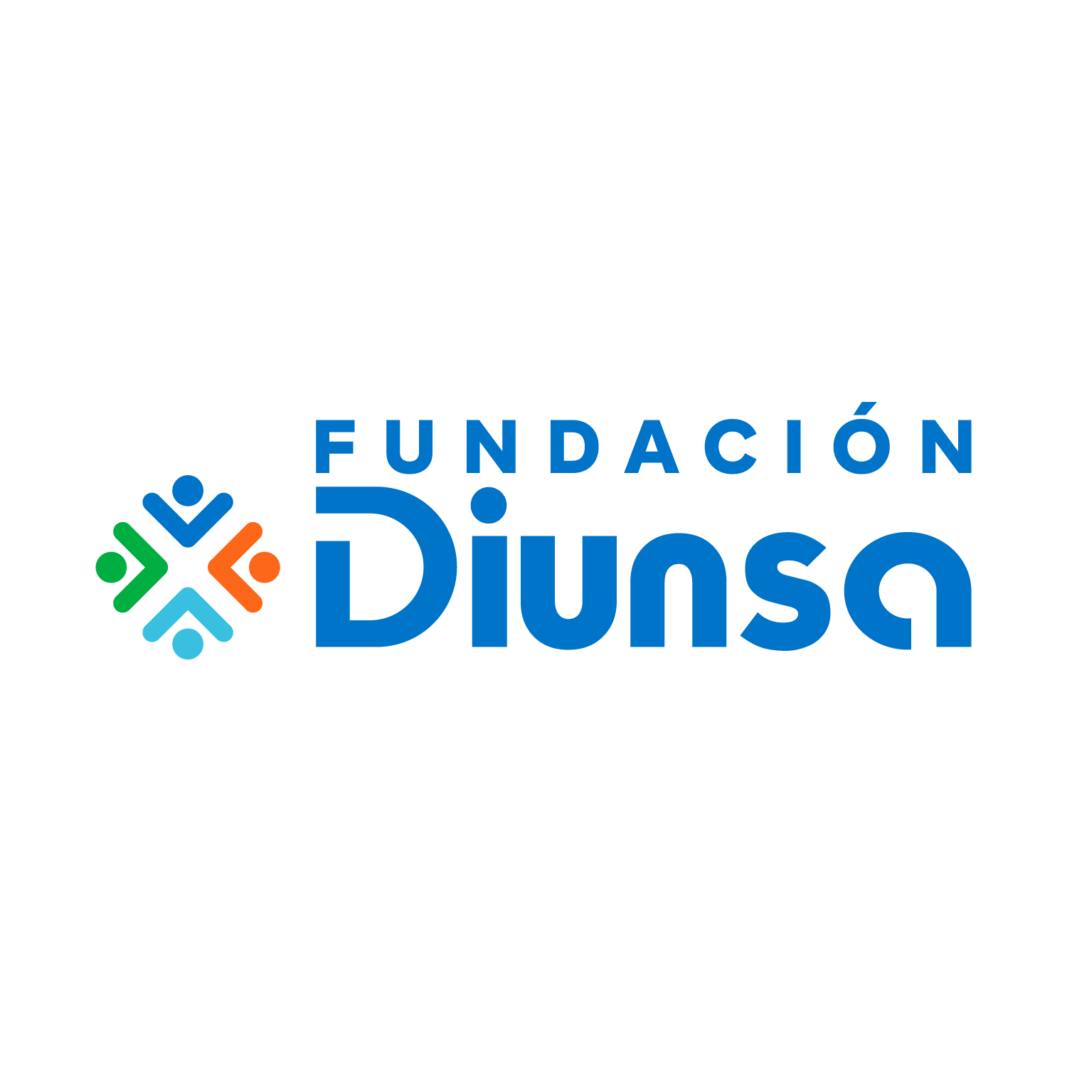 Logo-Fundacion-Diunsa_2024_Mesa-de-trabajo-1