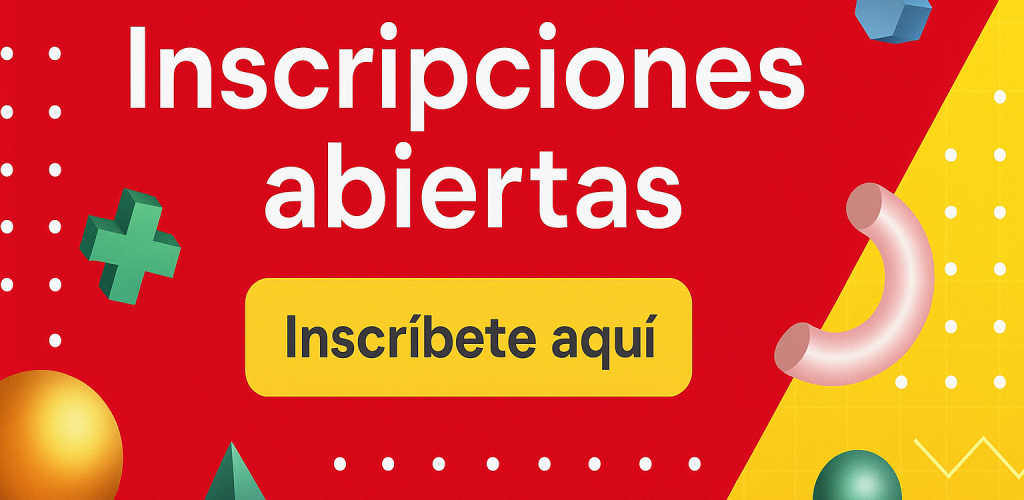 ChatGPT Image 23 jun 2025, 02_54_06 p.m.